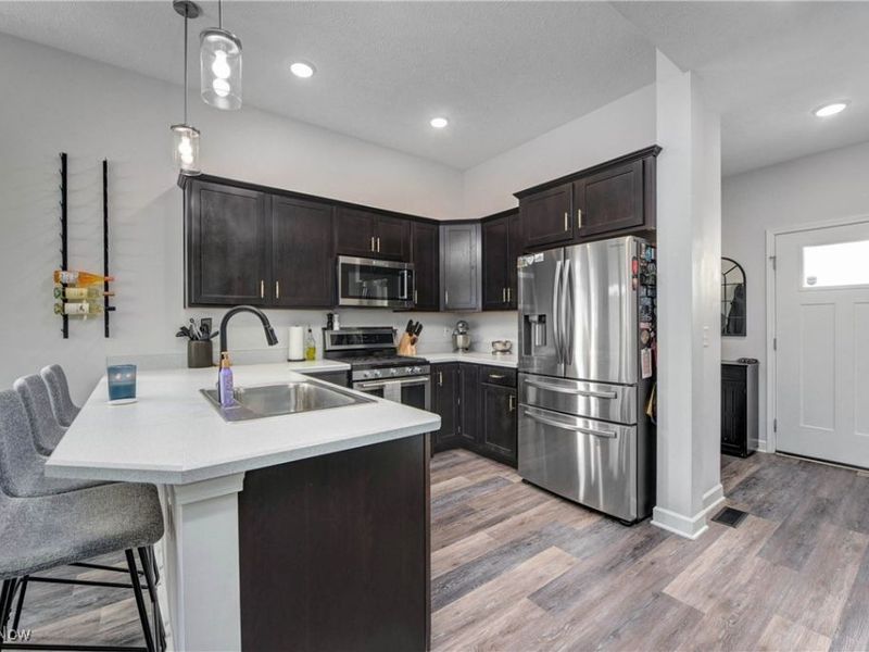 7510 Elton Avenue, Cleveland, OH 44102 Photo 14