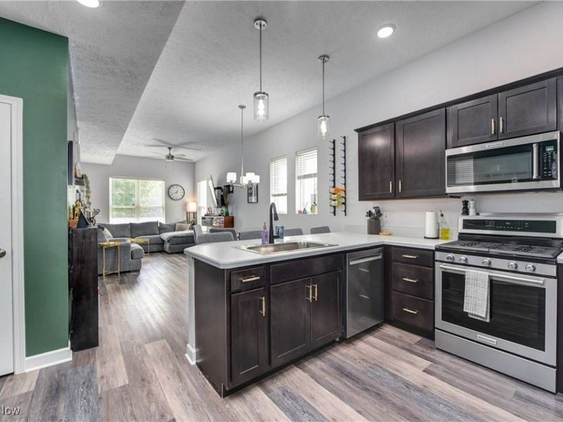 7510 Elton Avenue, Cleveland, OH 44102 Photo 15