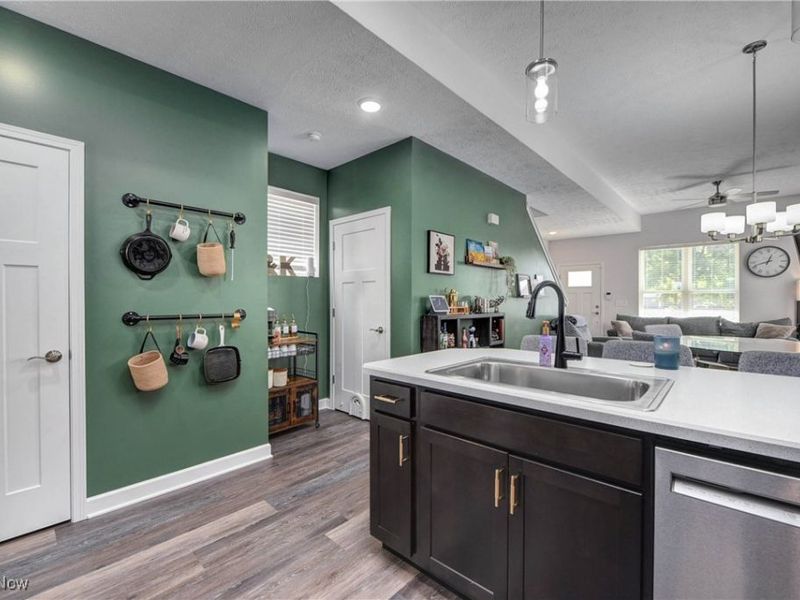 7510 Elton Avenue, Cleveland, OH 44102 Photo 16