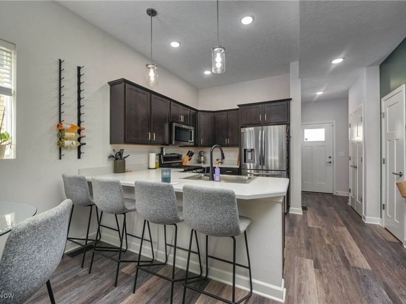 7510 Elton Avenue, Cleveland, OH 44102 Photo 17