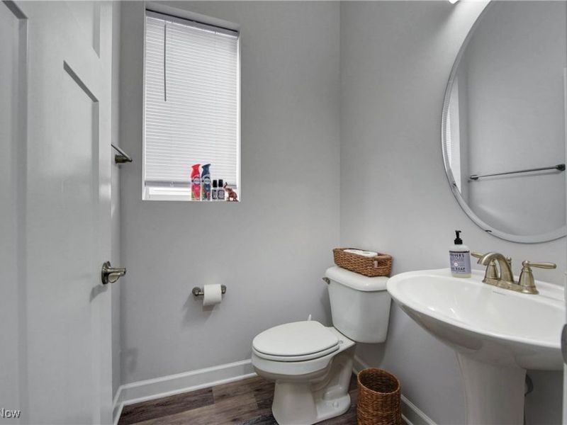 7510 Elton Avenue, Cleveland, OH 44102 Photo 18