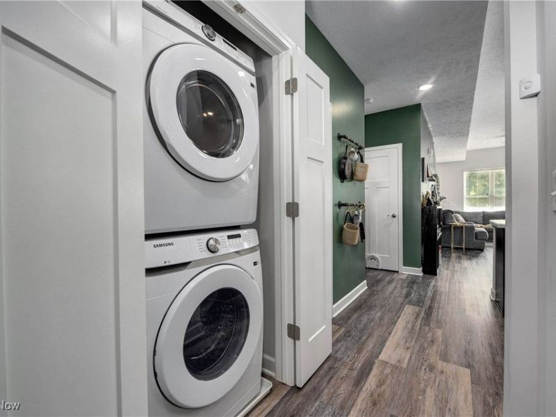 7510 Elton Avenue, Cleveland, OH 44102 Photo 19