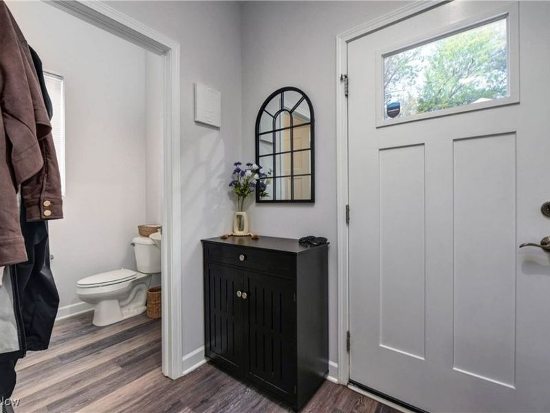 7510 Elton Avenue, Cleveland, OH 44102 Photo 20