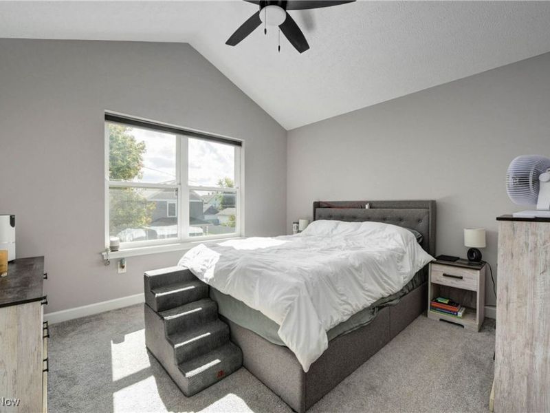 7510 Elton Avenue, Cleveland, OH 44102 Photo 21