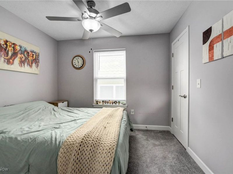 7510 Elton Avenue, Cleveland, OH 44102 Photo 26