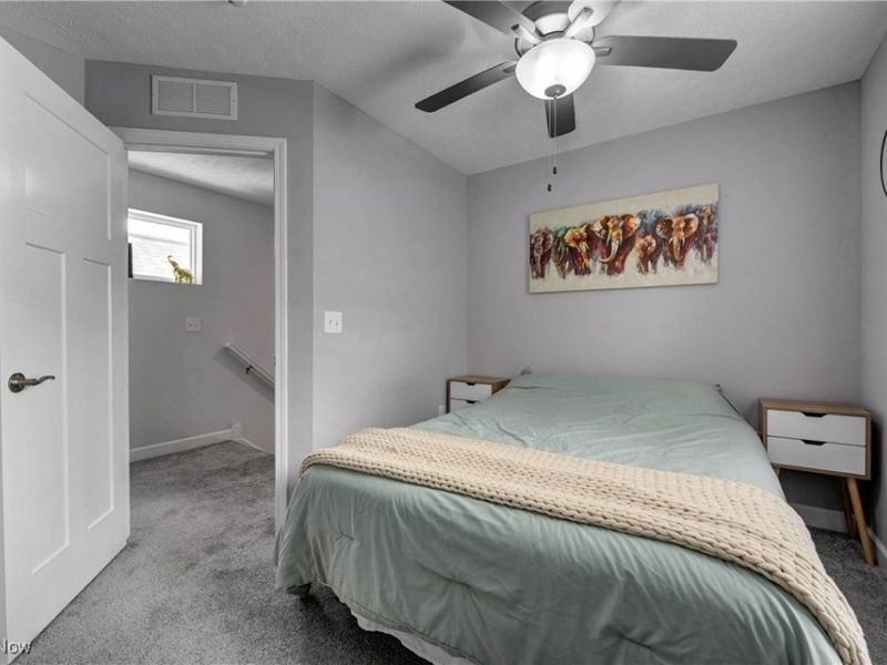 7510 Elton Avenue, Cleveland, OH 44102 Photo 27