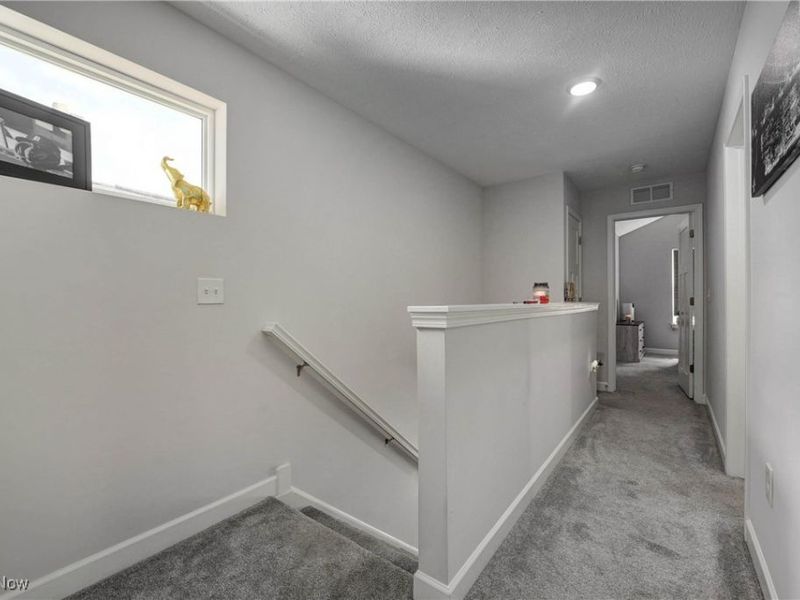 7510 Elton Avenue, Cleveland, OH 44102 Photo 28