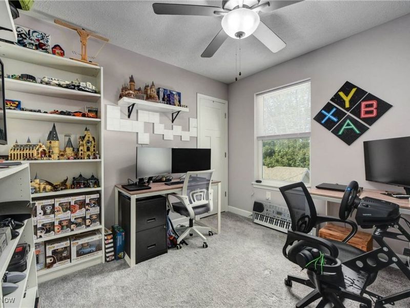 7510 Elton Avenue, Cleveland, OH 44102 Photo 30