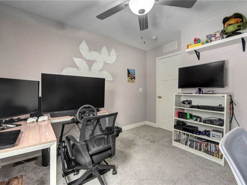 7510 Elton Avenue, Cleveland, OH 44102 Photo 31