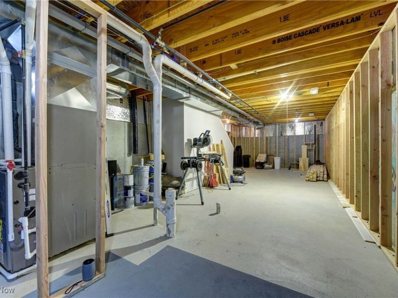 7510 Elton Avenue, Cleveland, OH 44102 Photo 33