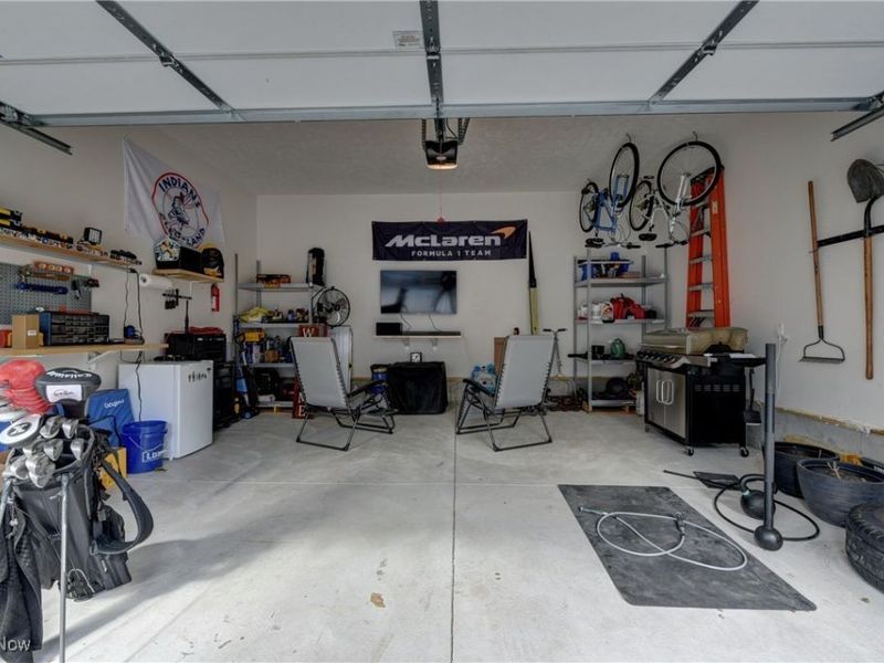 7510 Elton Avenue, Cleveland, OH 44102 Photo 34