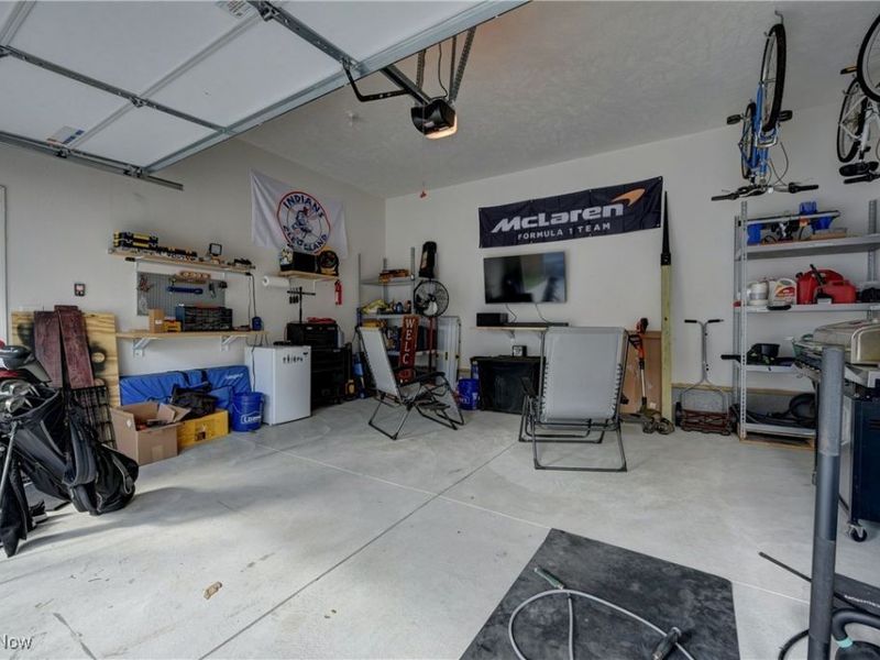 7510 Elton Avenue, Cleveland, OH 44102 Photo 35