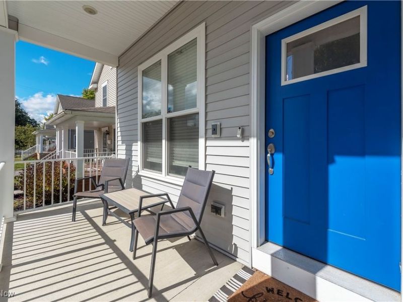 7510 Elton Avenue, Cleveland, OH 44102 Photo 4