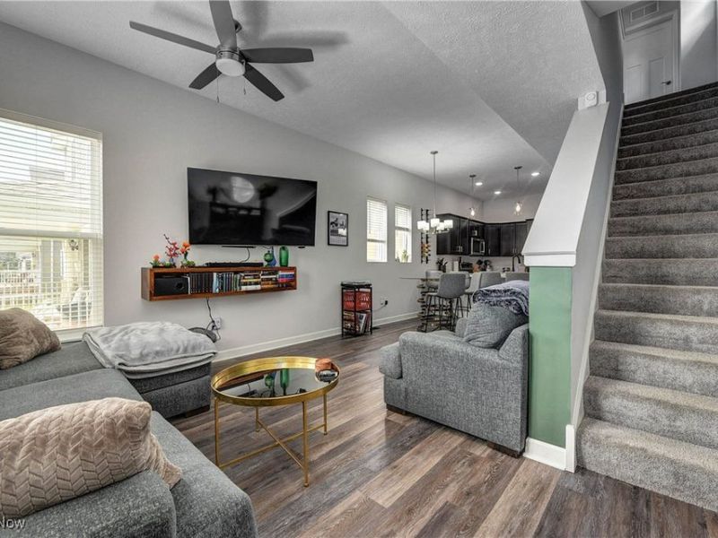 7510 Elton Avenue, Cleveland, OH 44102 Photo 5