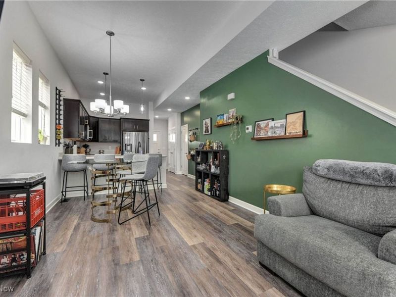 7510 Elton Avenue, Cleveland, OH 44102 Photo 6