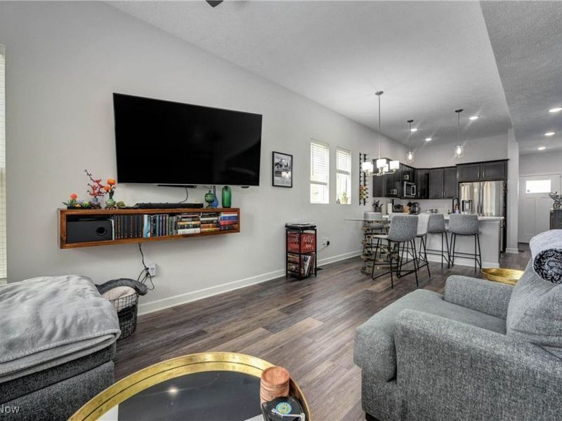 7510 Elton Avenue, Cleveland, OH 44102 Photo 7