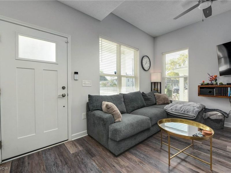 7510 Elton Avenue, Cleveland, OH 44102 Photo 8