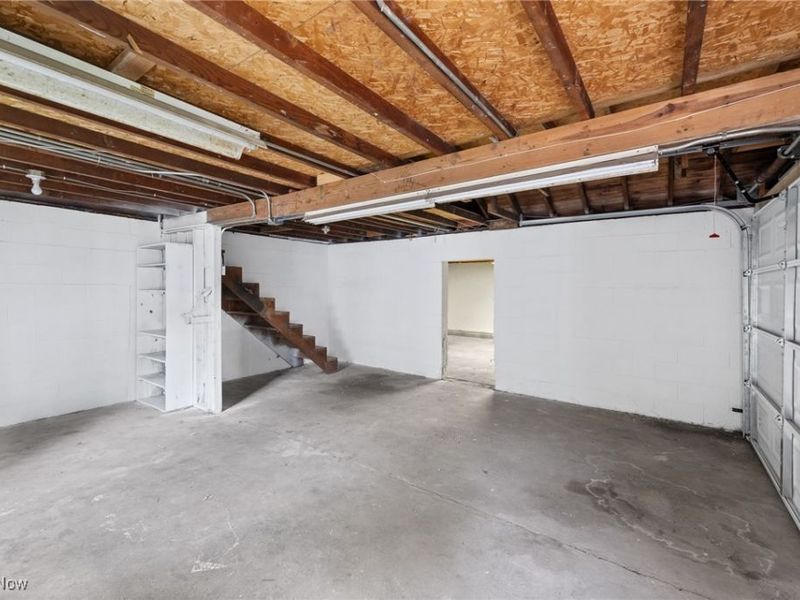 728 Hillside Place SW, Massillon, OH 44647 Photo 12