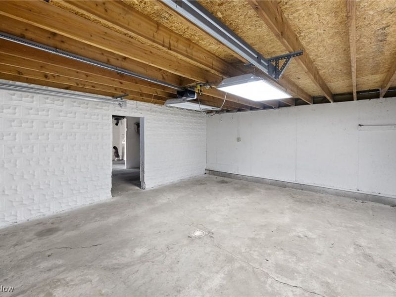 728 Hillside Place SW, Massillon, OH 44647 Photo 13