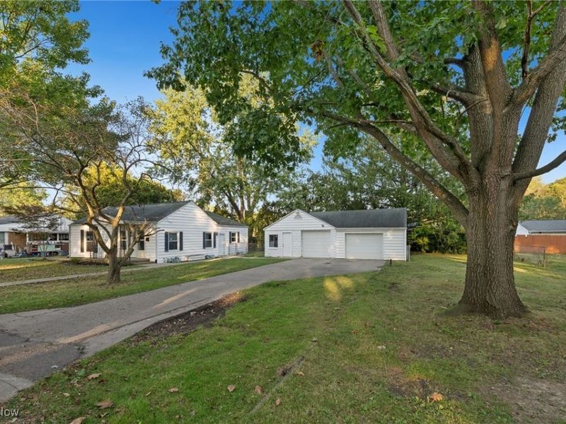 728 Hillside Place SW, Massillon, OH 44647 Photo 14