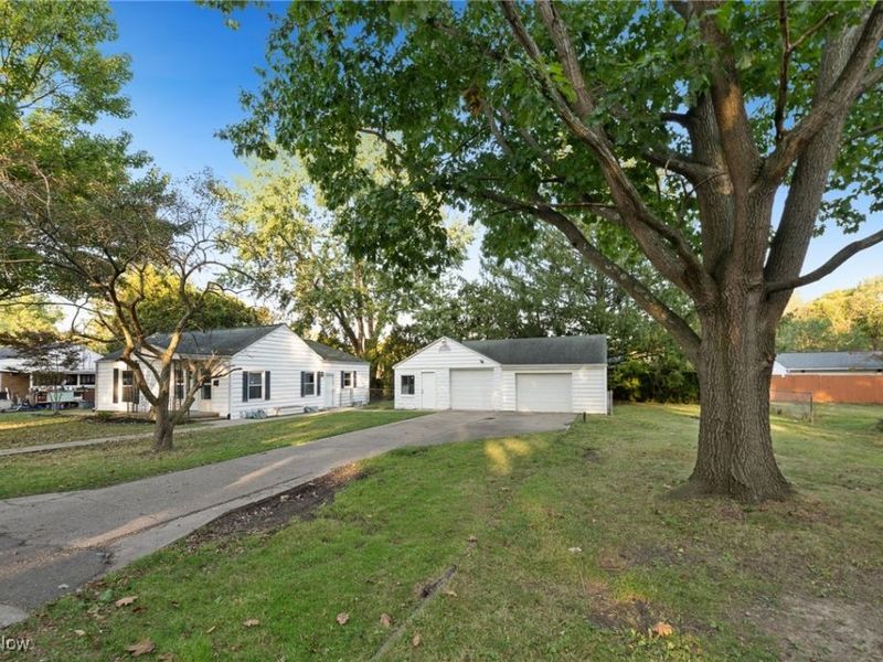 728 Hillside Place SW, Massillon, OH 44647 Photo 15