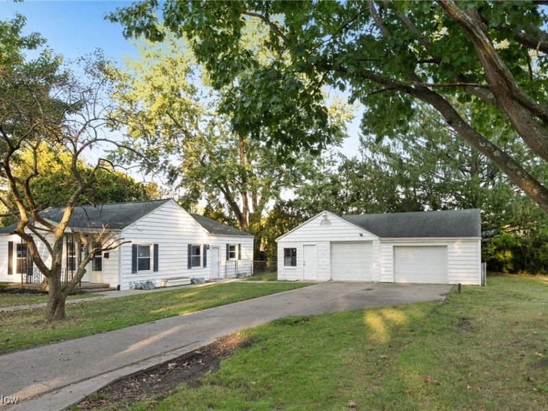 728 Hillside Place SW, Massillon, OH 44647 Photo 16