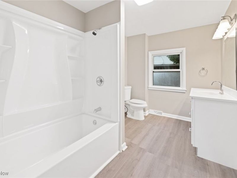 728 Hillside Place SW, Massillon, OH 44647 Photo 6