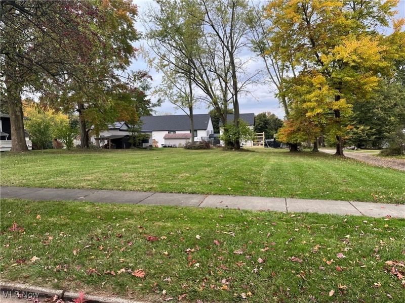 vl 1204 Franklin Avenue, Kent, OH 44240 Photo 1