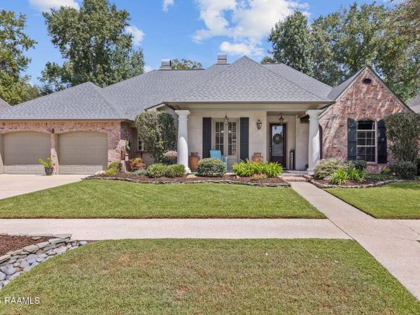 115 Magazine Street, Lafayette, LA 70503