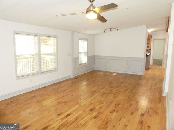 7012 Blueberry Ridge SE, Acworth, GA 30102