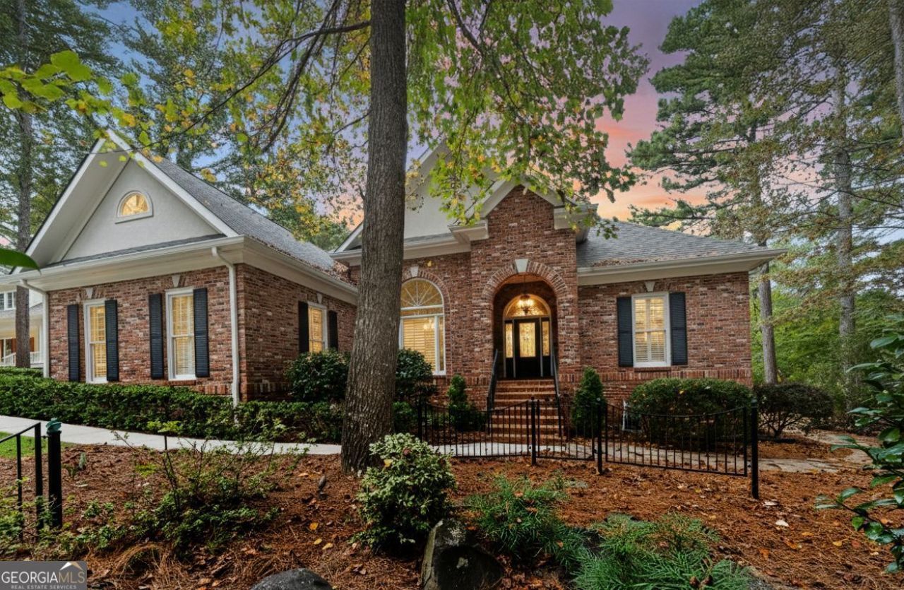 176 Hopeton Lane, Eatonton, GA 31024 Main Photo