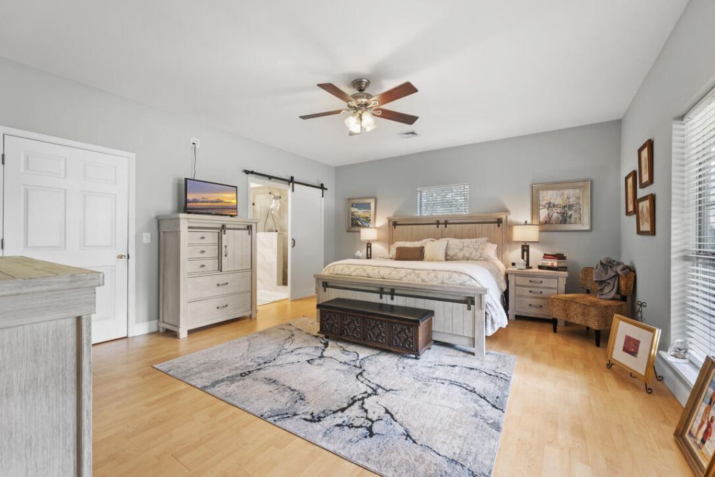 3401 Santee River Road Photo 15