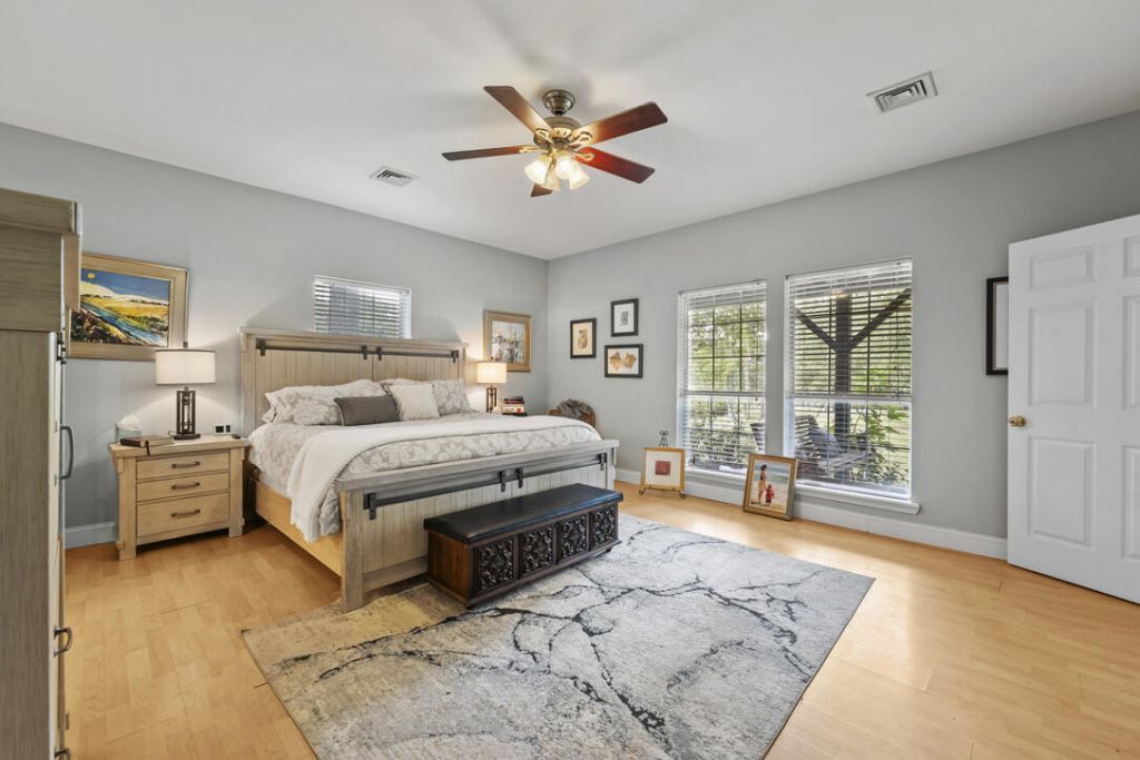 3401 Santee River Road Photo 17