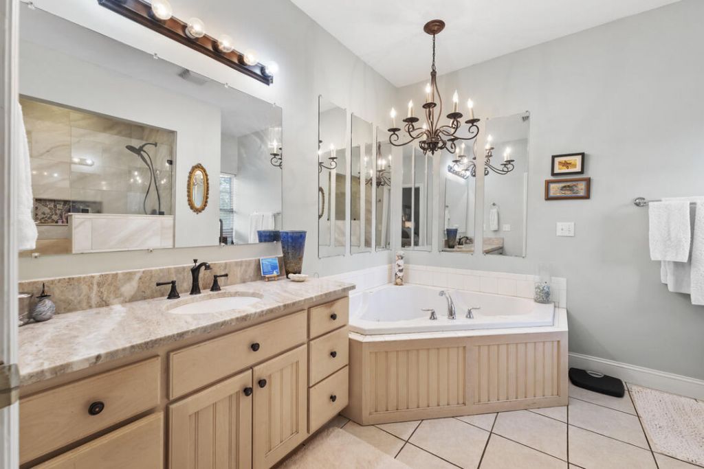 3401 Santee River Road Photo 18