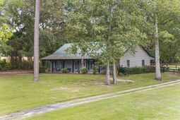 3401 Santee River Road photo 4