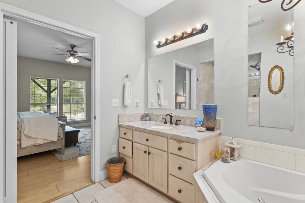 3401 Santee River Road Photo 20