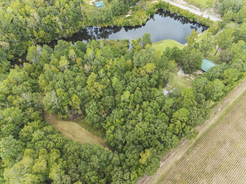 3401 Santee River Road Photo 42