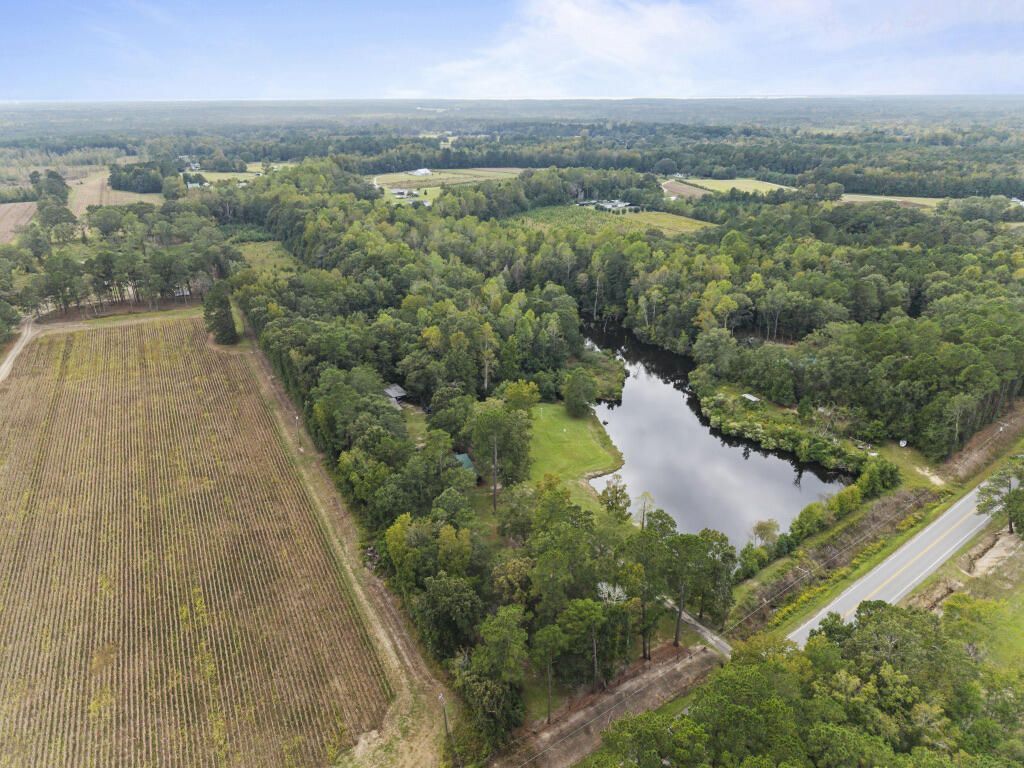 3401 Santee River Road Photo 44