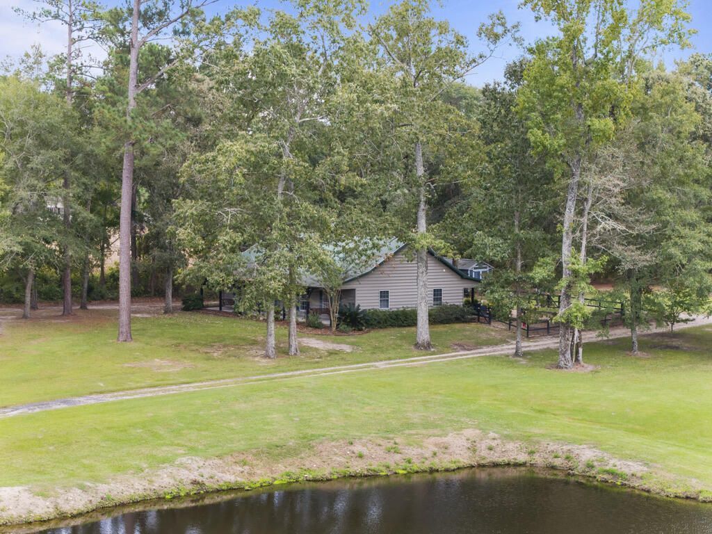 3401 Santee River Road Photo 49