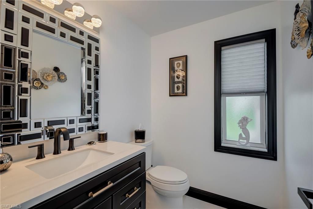 11908 King James Ct, Cape Coral, FL 33991 Photo