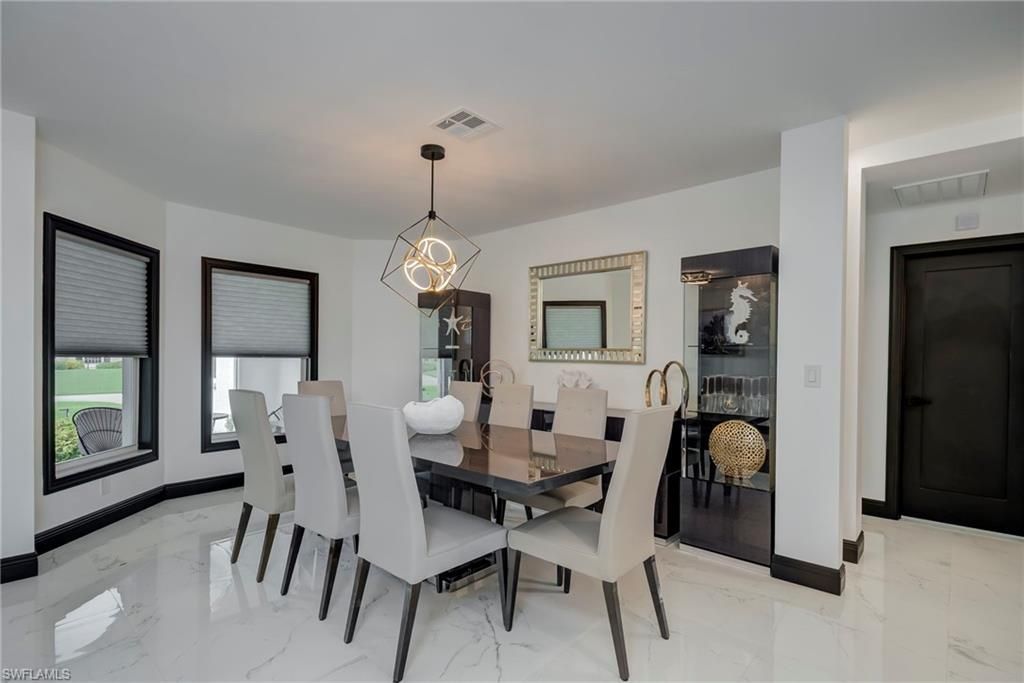 11908 King James Ct, Cape Coral, FL 33991 Photo