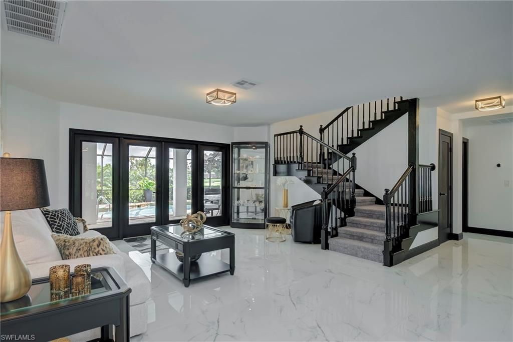 11908 King James Ct, Cape Coral, FL 33991 Photo