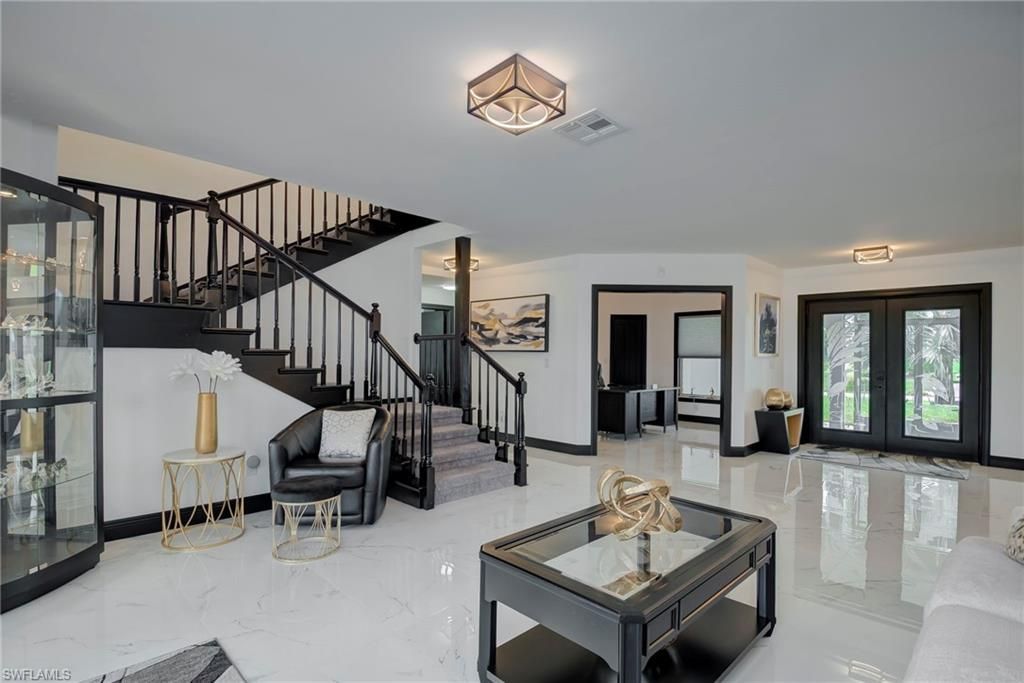 11908 King James Ct, Cape Coral, FL 33991 Photo