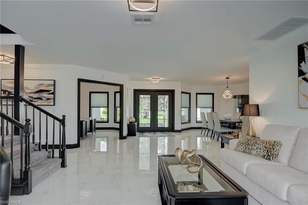 11908 King James Ct, Cape Coral, FL 33991 Photo