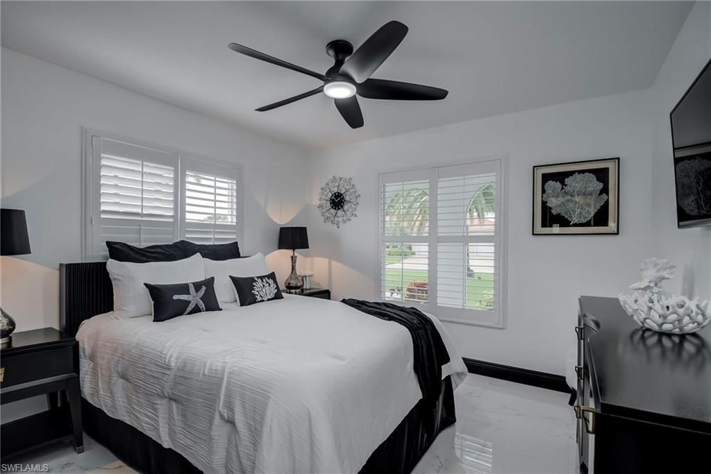 11908 King James Ct, Cape Coral, FL 33991 Photo