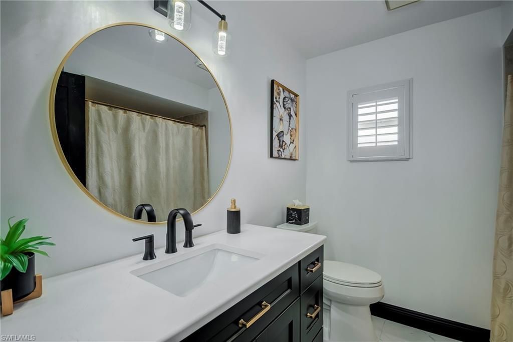 11908 King James Ct, Cape Coral, FL 33991 Photo