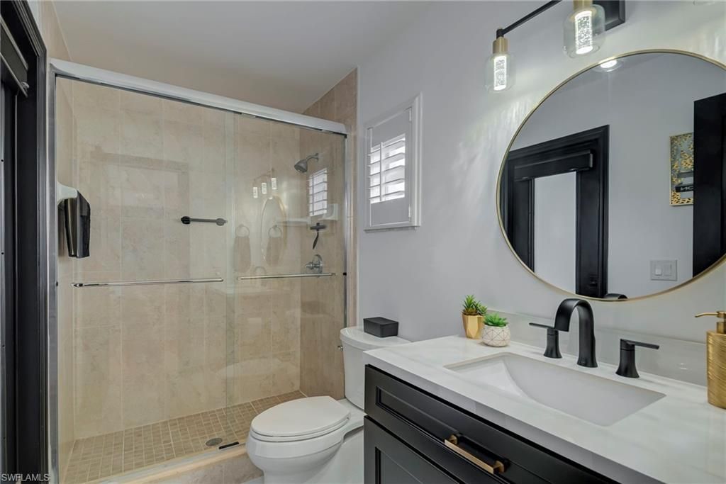 11908 King James Ct, Cape Coral, FL 33991 Photo