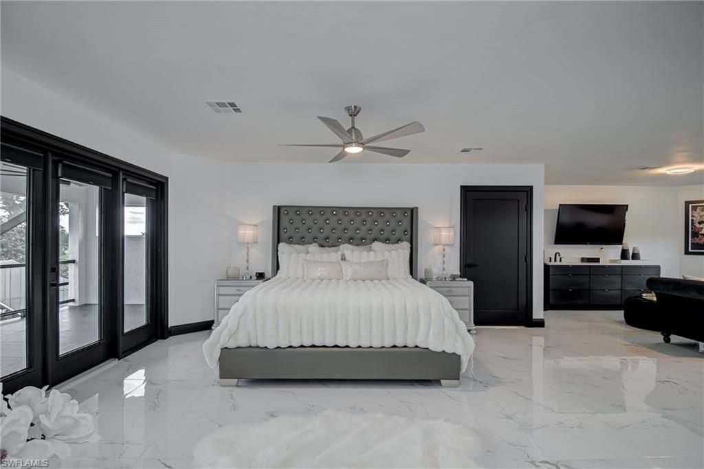 11908 King James Ct, Cape Coral, FL 33991 Photo