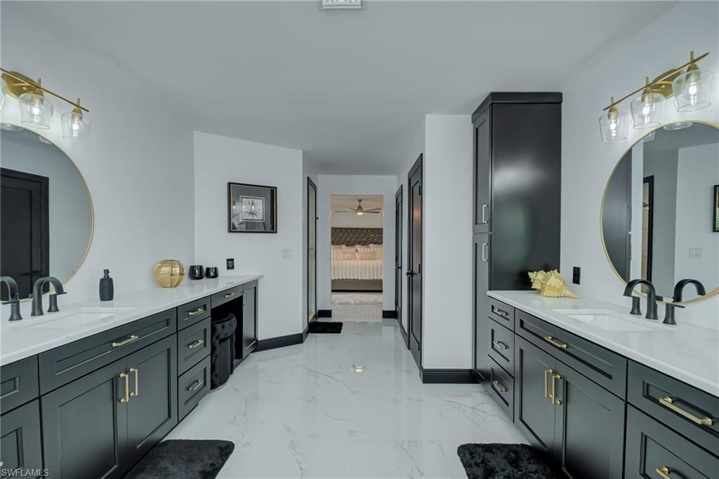 11908 King James Ct, Cape Coral, FL 33991 Photo