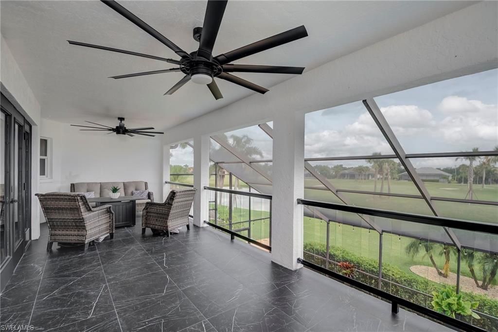 11908 King James Ct, Cape Coral, FL 33991 Photo